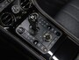 Bentley Continental GTC Speed V8 Hybrid |MULLINER COLOUR|FADED PAINT|AKRAPOVIC