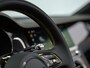 Bentley Continental GTC Speed V8 Hybrid |MULLINER COLOUR|FADED PAINT|AKRAPOVIC