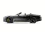 Bentley Continental GTC Speed V8 Hybrid |MULLINER COLOUR|FADED PAINT|AKRAPOVIC