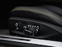 Bentley Continental GTC Speed V8 Hybrid |MULLINER COLOUR|FADED PAINT|AKRAPOVIC