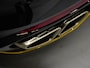 Bentley Continental GTC Speed V8 Hybrid |MULLINER COLOUR|FADED PAINT|AKRAPOVIC