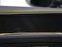 Bentley Continental GTC Speed V8 Hybrid |MULLINER COLOUR|FADED PAINT|AKRAPOVIC