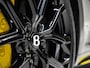 Bentley Continental GTC Speed V8 Hybrid |MULLINER COLOUR|FADED PAINT|AKRAPOVIC