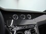 Bentley Continental GTC Speed V8 Hybrid |MULLINER COLOUR|FADED PAINT|AKRAPOVIC