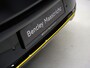 Bentley Continental GTC Speed V8 Hybrid |MULLINER COLOUR|FADED PAINT|AKRAPOVIC