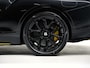 Bentley Continental GTC Speed V8 Hybrid |MULLINER COLOUR|FADED PAINT|AKRAPOVIC