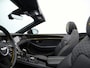 Bentley Continental GTC Speed V8 Hybrid |MULLINER COLOUR|FADED PAINT|AKRAPOVIC