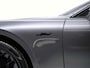 Bentley Continental GTC Speed V8 Hybrid |MULLINER COLOUR|FADED PAINT|AKRAPOVIC
