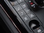 Bentley Continental GTC Speed V8 Hybrid |MULLINER COLOUR|FADED PAINT|AKRAPOVIC