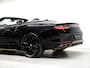 Bentley Continental GTC Speed V8 Hybrid |MULLINER COLOUR|FADED PAINT|AKRAPOVIC
