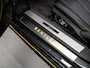 Bentley Continental GTC Speed V8 Hybrid |MULLINER COLOUR|FADED PAINT|AKRAPOVIC