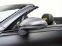 Bentley Continental GTC Speed V8 Hybrid |MULLINER COLOUR|FADED PAINT|AKRAPOVIC