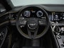 Bentley Continental GTC Speed V8 Hybrid |MULLINER COLOUR|FADED PAINT|AKRAPOVIC