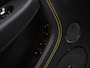 Bentley Continental GTC Speed V8 Hybrid |MULLINER COLOUR|FADED PAINT|AKRAPOVIC