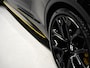 Bentley Continental GTC Speed V8 Hybrid |MULLINER COLOUR|FADED PAINT|AKRAPOVIC