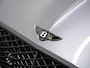 Bentley Continental GTC Speed V8 Hybrid |MULLINER COLOUR|FADED PAINT|AKRAPOVIC