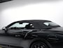 Bentley Continental GTC Speed V8 Hybrid |MULLINER COLOUR|FADED PAINT|AKRAPOVIC