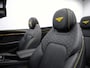 Bentley Continental GTC Speed V8 Hybrid |MULLINER COLOUR|FADED PAINT|AKRAPOVIC