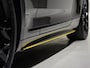 Bentley Continental GTC Speed V8 Hybrid |MULLINER COLOUR|FADED PAINT|AKRAPOVIC