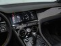 Bentley Continental GTC Speed V8 Hybrid |MULLINER COLOUR|FADED PAINT|AKRAPOVIC