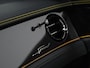 Bentley Continental GTC Speed V8 Hybrid |MULLINER COLOUR|FADED PAINT|AKRAPOVIC