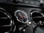 Bentley Continental GTC Speed V8 Hybrid |MULLINER COLOUR|FADED PAINT|AKRAPOVIC