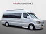 Mercedes-Benz Sprinter Camper Tip/Aut bj 2011 L3H2 Nieuwe Inrichting! Nw.APK bij Aflevering!