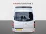 Mercedes-Benz Sprinter Camper Tip/Aut bj 2011 L3H2 Nieuwe Inrichting! Nw.APK bij Aflevering!