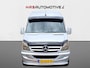 Mercedes-Benz Sprinter Camper Tip/Aut bj 2011 L3H2 Nieuwe Inrichting! Nw.APK bij Aflevering!