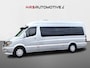 Mercedes-Benz Sprinter Camper Tip/Aut bj 2011 L3H2 Nieuwe Inrichting! Nw.APK bij Aflevering!