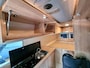 Mercedes-Benz Sprinter Camper Tip/Aut bj 2011 L3H2 Nieuwe Inrichting! Nw.APK bij Aflevering!