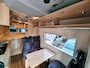 Mercedes-Benz Sprinter Camper Tip/Aut bj 2011 L3H2 Nieuwe Inrichting! Nw.APK bij Aflevering!