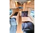Mercedes-Benz Sprinter Camper Tip/Aut bj 2011 L3H2 Nieuwe Inrichting! Nw.APK bij Aflevering!
