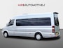 Mercedes-Benz Sprinter Camper Tip/Aut bj 2011 L3H2 Nieuwe Inrichting! Nw.APK bij Aflevering!