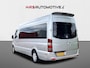 Mercedes-Benz Sprinter Camper Tip/Aut bj 2011 L3H2 Nieuwe Inrichting! Nw.APK bij Aflevering!