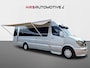 Mercedes-Benz Sprinter Camper Tip/Aut bj 2011 L3H2 Nieuwe Inrichting! Nw.APK bij Aflevering!