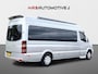 Mercedes-Benz Sprinter Camper Tip/Aut bj 2011 L3H2 Nieuwe Inrichting! Nw.APK bij Aflevering!