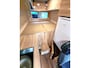 Mercedes-Benz Sprinter Camper Tip/Aut bj 2011 L3H2 Nieuwe Inrichting! Nw.APK bij Aflevering!