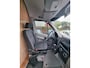 Mercedes-Benz Sprinter Camper Tip/Aut bj 2011 L3H2 Nieuwe Inrichting! Nw.APK bij Aflevering!