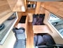 Mercedes-Benz Sprinter Camper Tip/Aut bj 2011 L3H2 Nieuwe Inrichting! Nw.APK bij Aflevering!