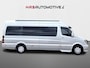 Mercedes-Benz Sprinter Camper Tip/Aut bj 2011 L3H2 Nieuwe Inrichting! Nw.APK bij Aflevering!