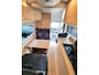 Mercedes-Benz Sprinter Camper Tip/Aut bj 2011 L3H2 Nieuwe Inrichting! Nw.APK bij Aflevering!
