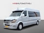 Mercedes-Benz Sprinter Camper Tip/Aut bj 2011 L3H2 Nieuwe Inrichting! Nw.APK bij Aflevering!