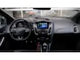 Ford Focus 2.0 ST - 3 Cruise|Carplay|Camera|Navi|Sony|Vol!!