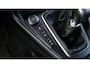Ford Focus 2.0 ST - 3 Cruise|Carplay|Camera|Navi|Sony|Vol!!