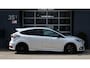 Ford Focus 2.0 ST - 3 Cruise|Carplay|Camera|Navi|Sony|Vol!!
