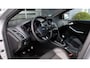 Ford Focus 2.0 ST - 3 Cruise|Carplay|Camera|Navi|Sony|Vol!!