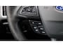 Ford Focus 2.0 ST - 3 Cruise|Carplay|Camera|Navi|Sony|Vol!!