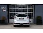 Ford Focus 2.0 ST - 3 Cruise|Carplay|Camera|Navi|Sony|Vol!!