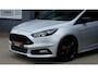 Ford Focus 2.0 ST - 3 Cruise|Carplay|Camera|Navi|Sony|Vol!!